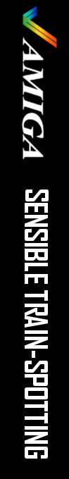 Sensible Train-spotting — box-2D-side (WOR)