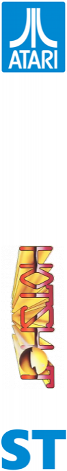 Hotshot — box-2D-side (EU)