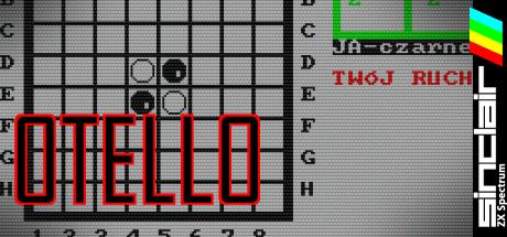 Otello — steamgrid