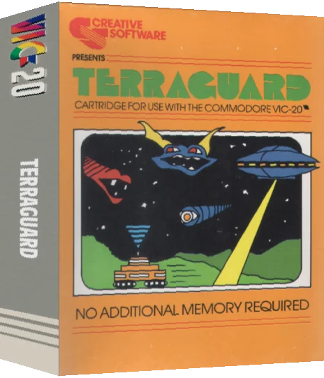 Terraguard — box-3D (US)