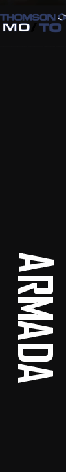 Armada — box-2D-side (WOR)