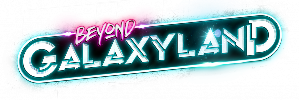 Beyond Galaxyland — wheel-hd (WOR)