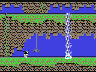 Cleo The Dog — ss (WOR)
