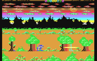 Walker — ss (WOR)