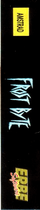 Frost Byte — box-2D-side (SP)