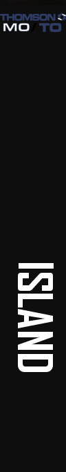 Island — box-2D-side (WOR)