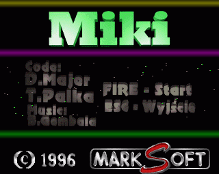 Miki — sstitle (WOR)