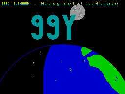 99y — sstitle (WOR)