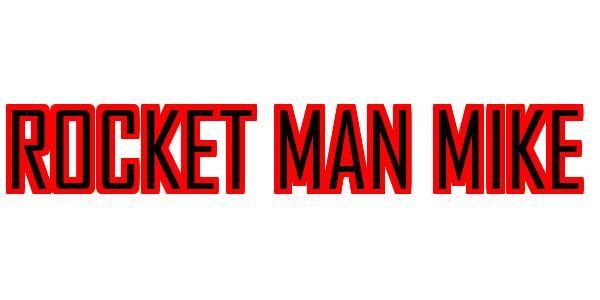 Rocket Man Mike — wheel-hd (SS)