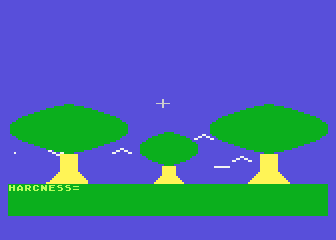 Birds — ss (WOR)