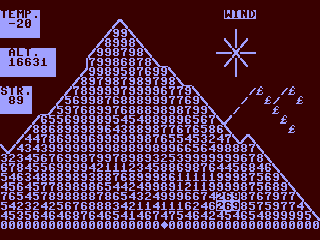 Everest — ss (WOR)