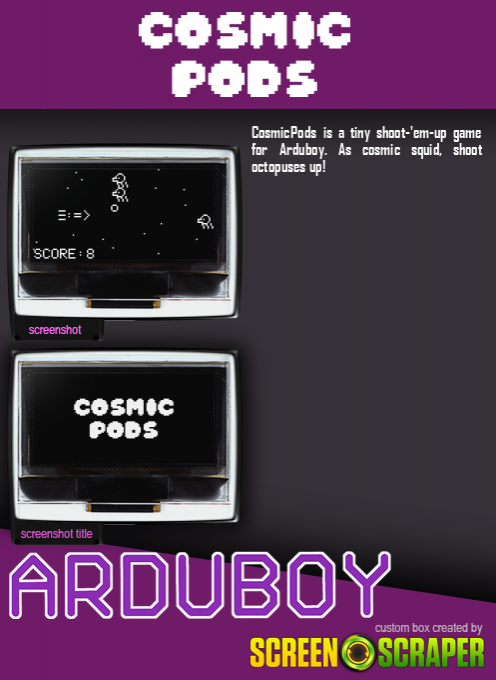 CosmicPods — box-2D-back (SS)