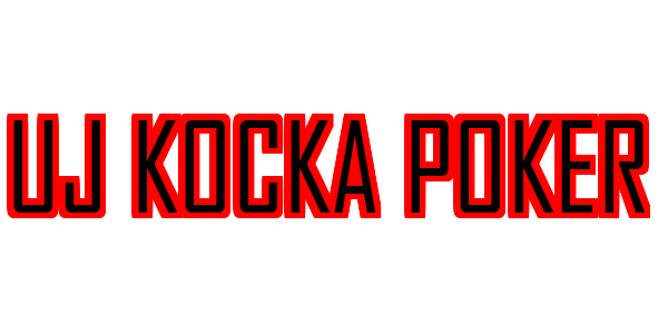 Uj Kocka Poker — wheel-hd (SS)