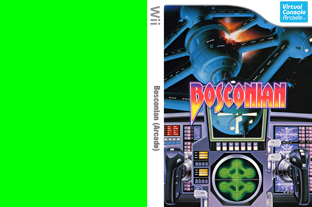 Bosconian — box-texture (WOR)