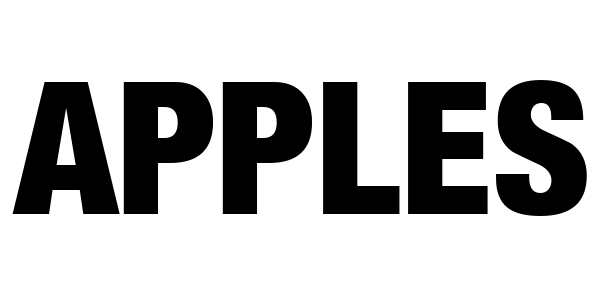 Apples — wheel-hd (SS)