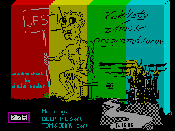 Zakliaty Zamok Programatorov — sstitle (WOR)
