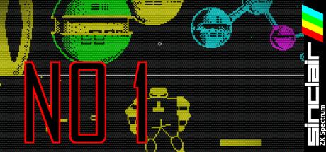 No 1 — steamgrid