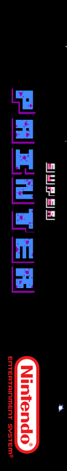 Super Painter — box-2D-side (SS)