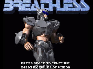 Breathless — sstitle (WOR)