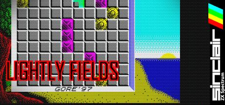 Lightly Fields — steamgrid
