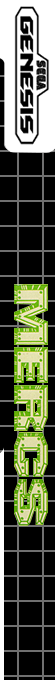 Mercs — box-2D-side (US)