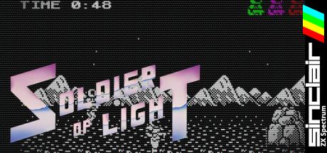 Soldier of Light — steamgrid