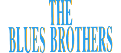 Blues Brothers, The — wheel (WOR)