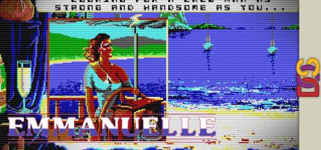 Emmanuelle — steamgrid