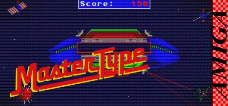Mastertype — steamgrid