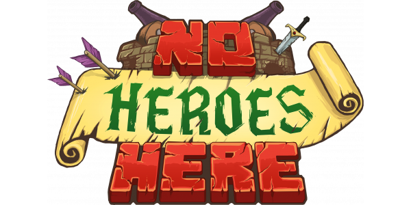 No Heroes Here — wheel-hd (WOR)