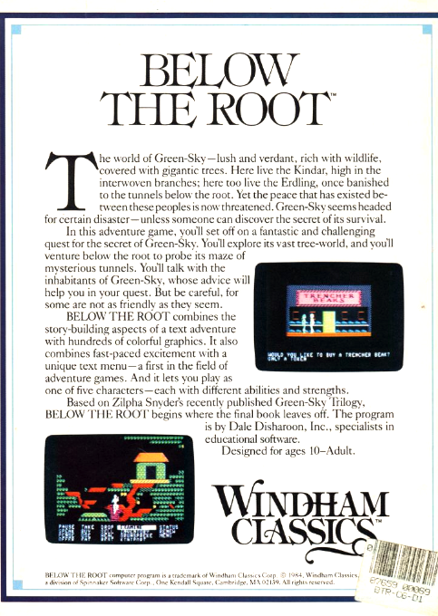 Below the Root — box-2D-back (US)