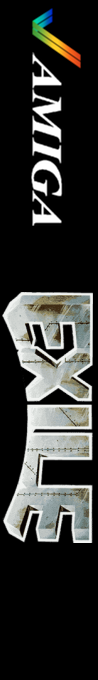 Exile — box-2D-side (WOR)