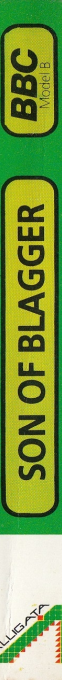 Son Of Blagger — box-2D-side (WOR)