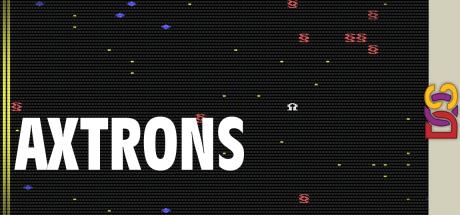 AxTrons — steamgrid