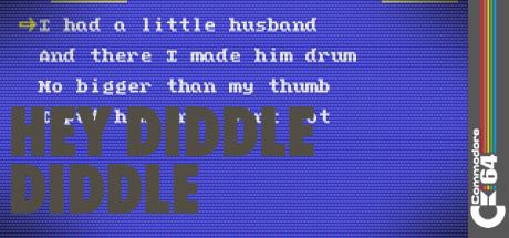 Hey Diddle Diddle — steamgrid