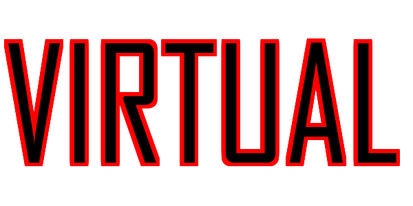 Virtual — wheel-hd (SS)