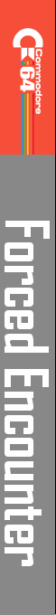 Forced Encounter — box-2D-side (CUS)