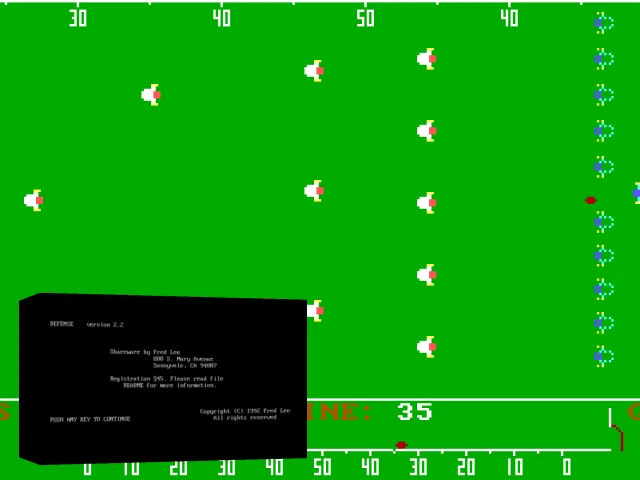 Defense — mixrbv2 (WOR)