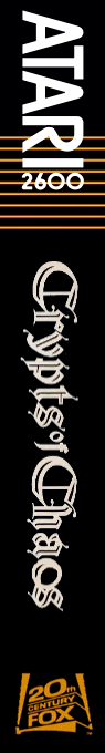 Crypts of Chaos — box-2D-side (US)