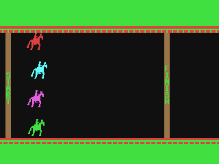 Grand National — ss (WOR)