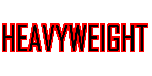 Heavyweight — wheel-hd (SS)