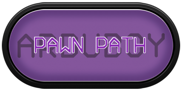 Pawn Path — wheel-carbon (SS)