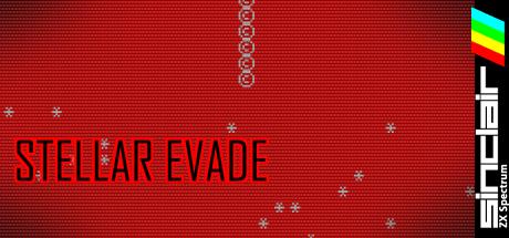 Stellar Evade — steamgrid