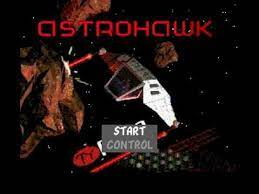 Astrohawk — sstitle (WOR)