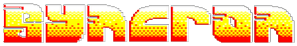 Syncron — wheel (WOR)