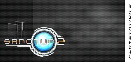 Sanctum 2 — steamgrid