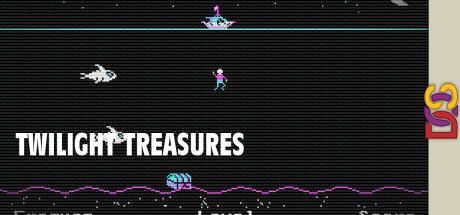 Twilight Treasures — steamgrid