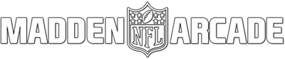 Madden NFL Arcade — wheel (US)