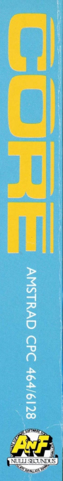 CORE — box-2D-side (EU)