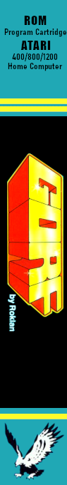 Gorf — box-2D-side (US)
